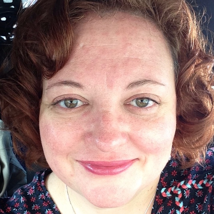 Image du participant