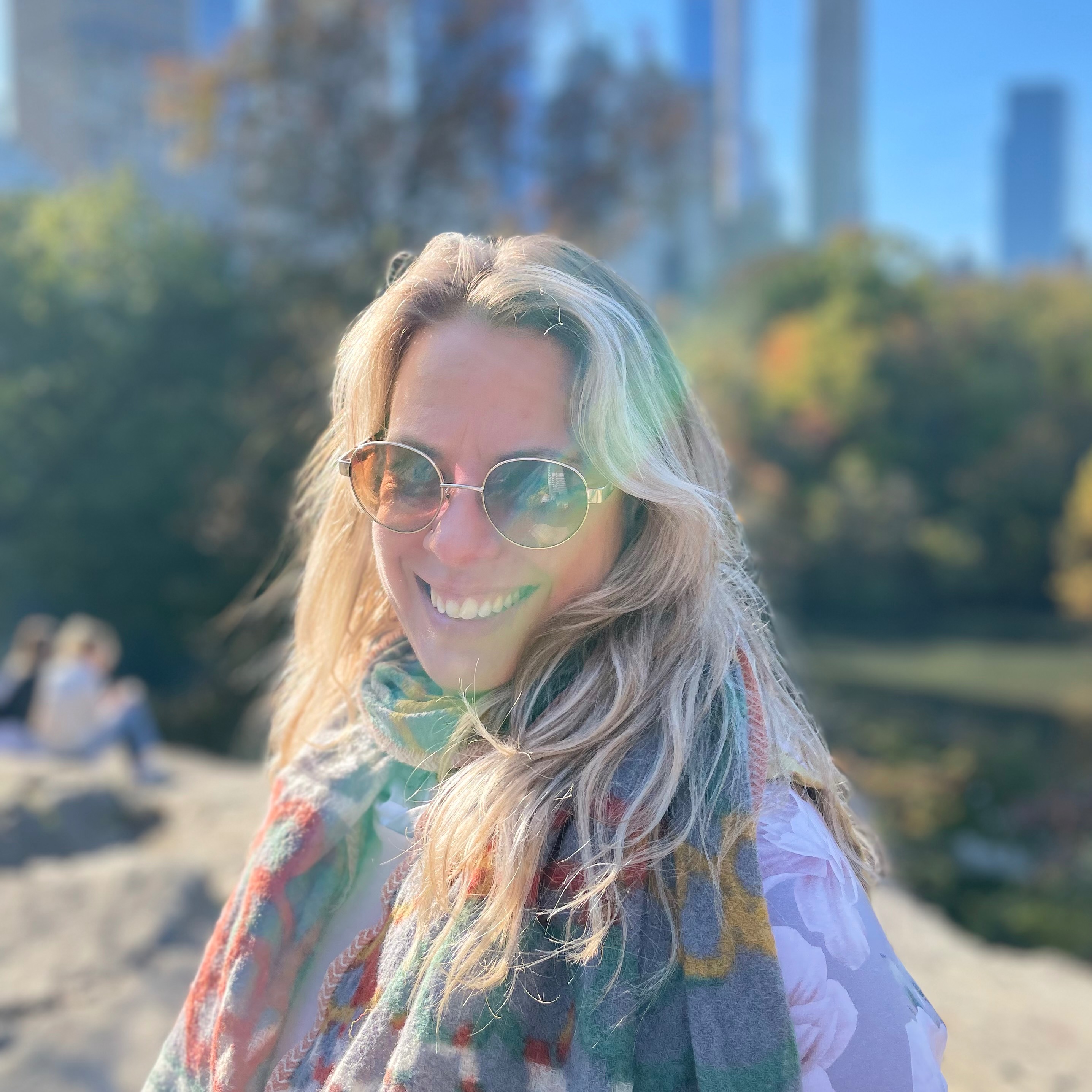 Image du participant