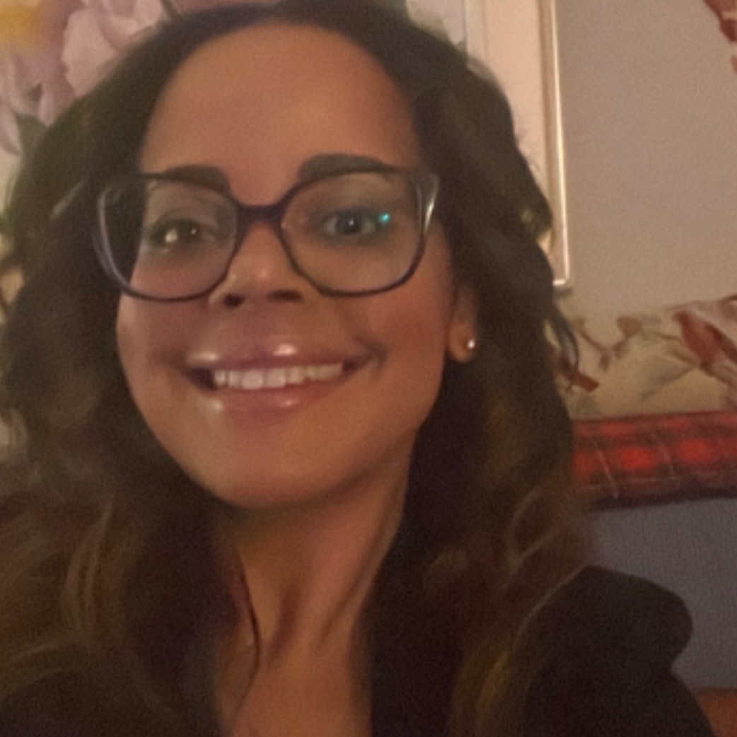 Image du participant