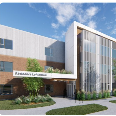 Image du participant