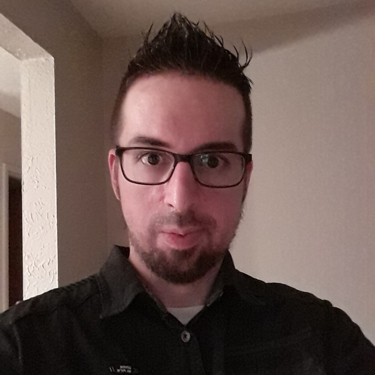 Image du participant