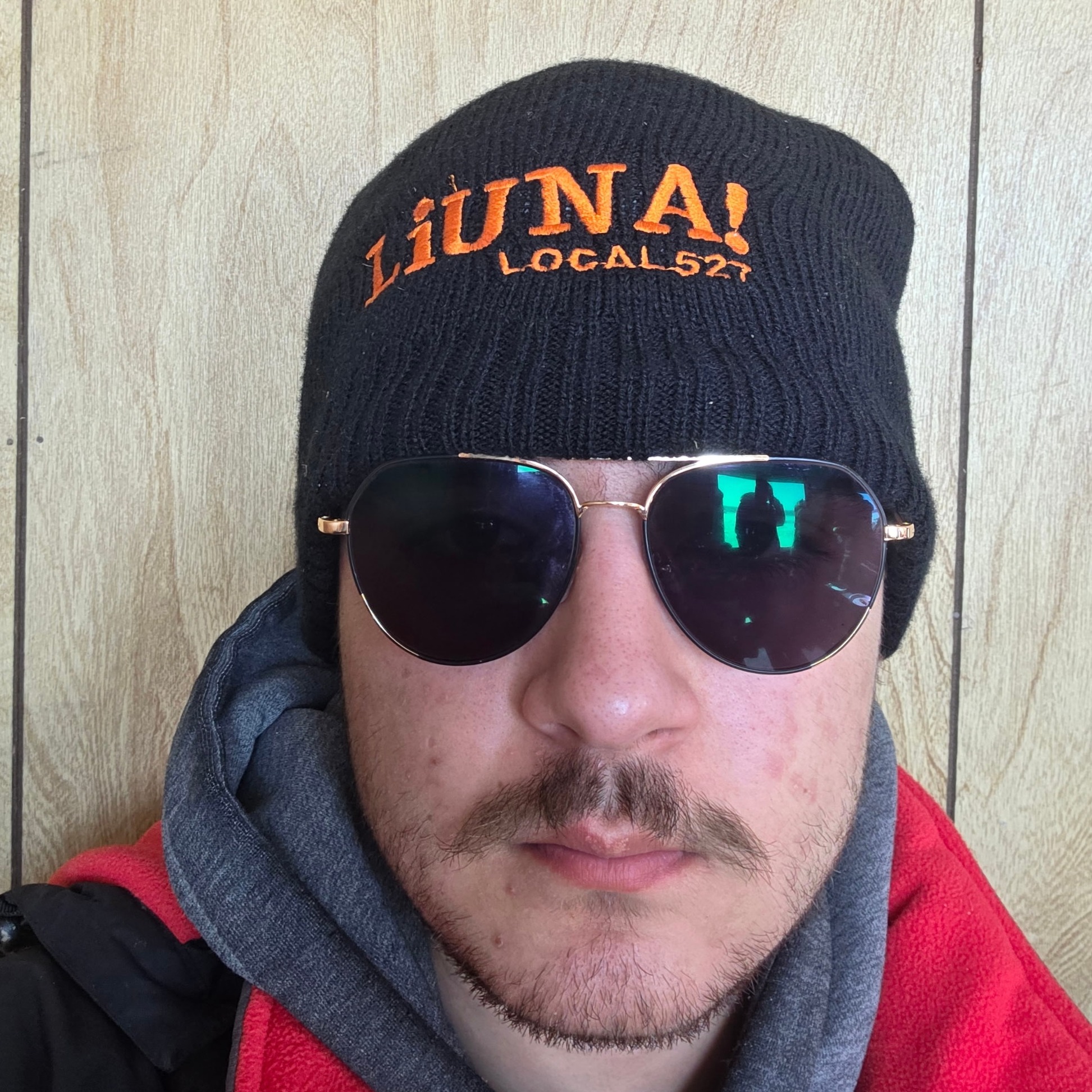 Image du participant