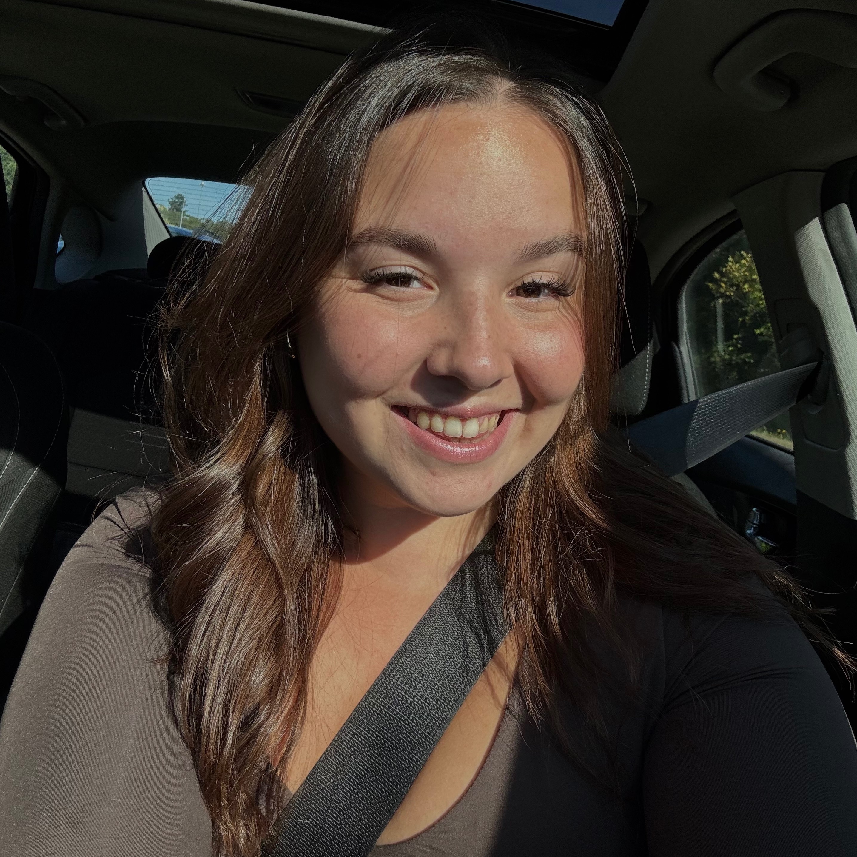 Image du participant