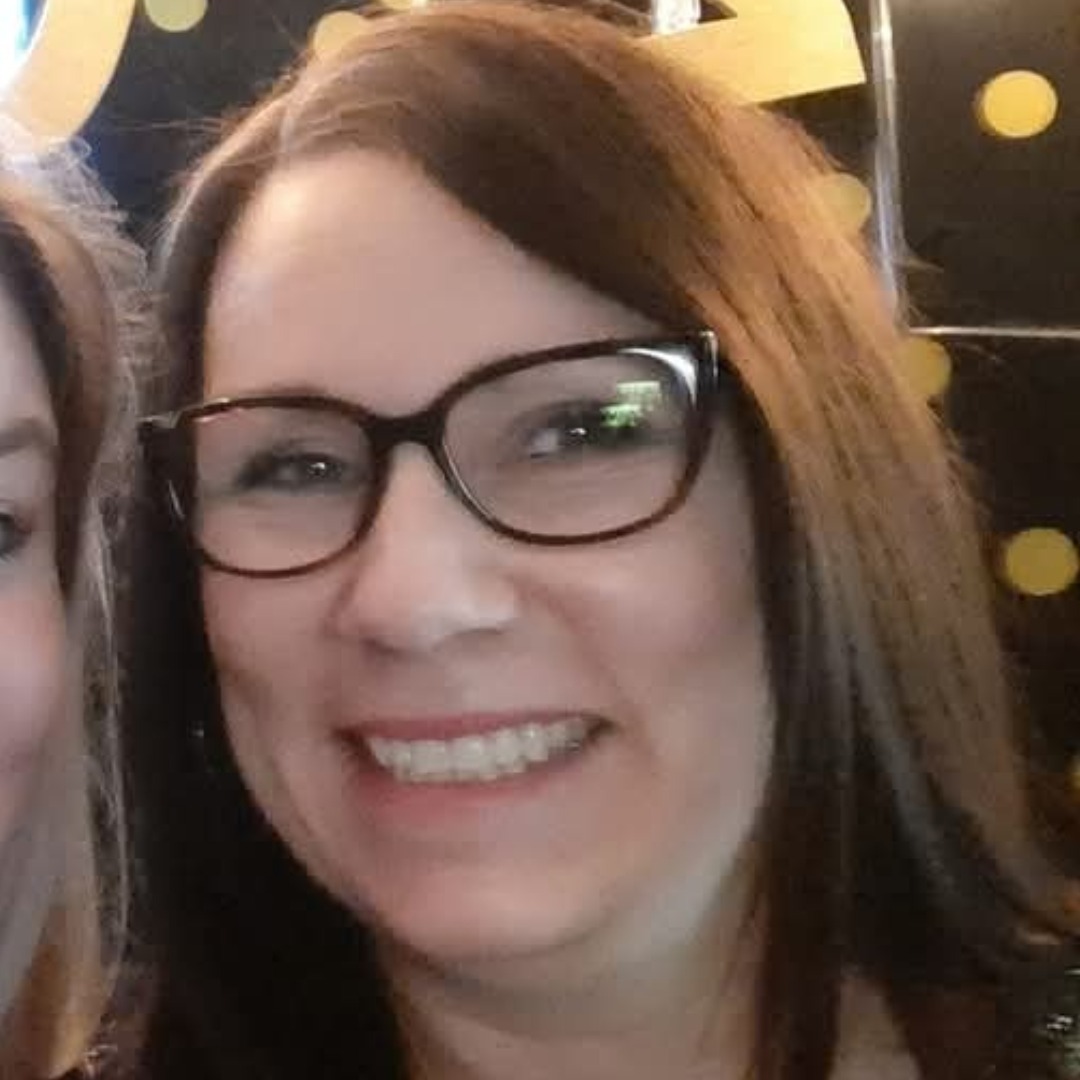 Image du participant