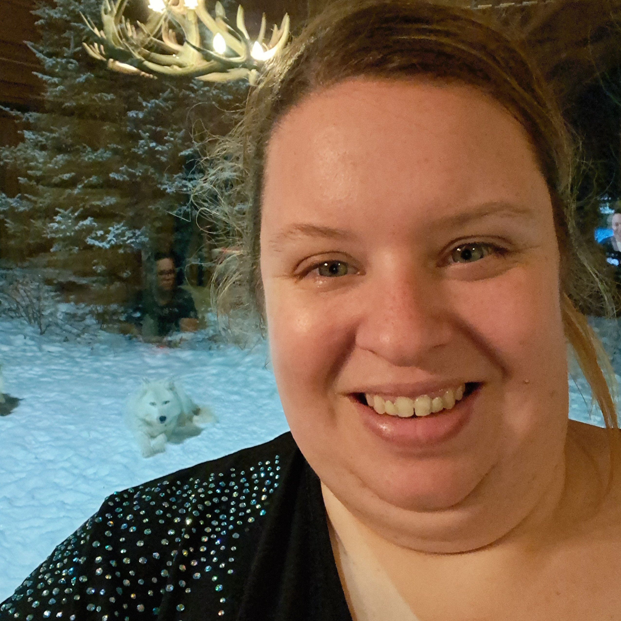 Image du participant