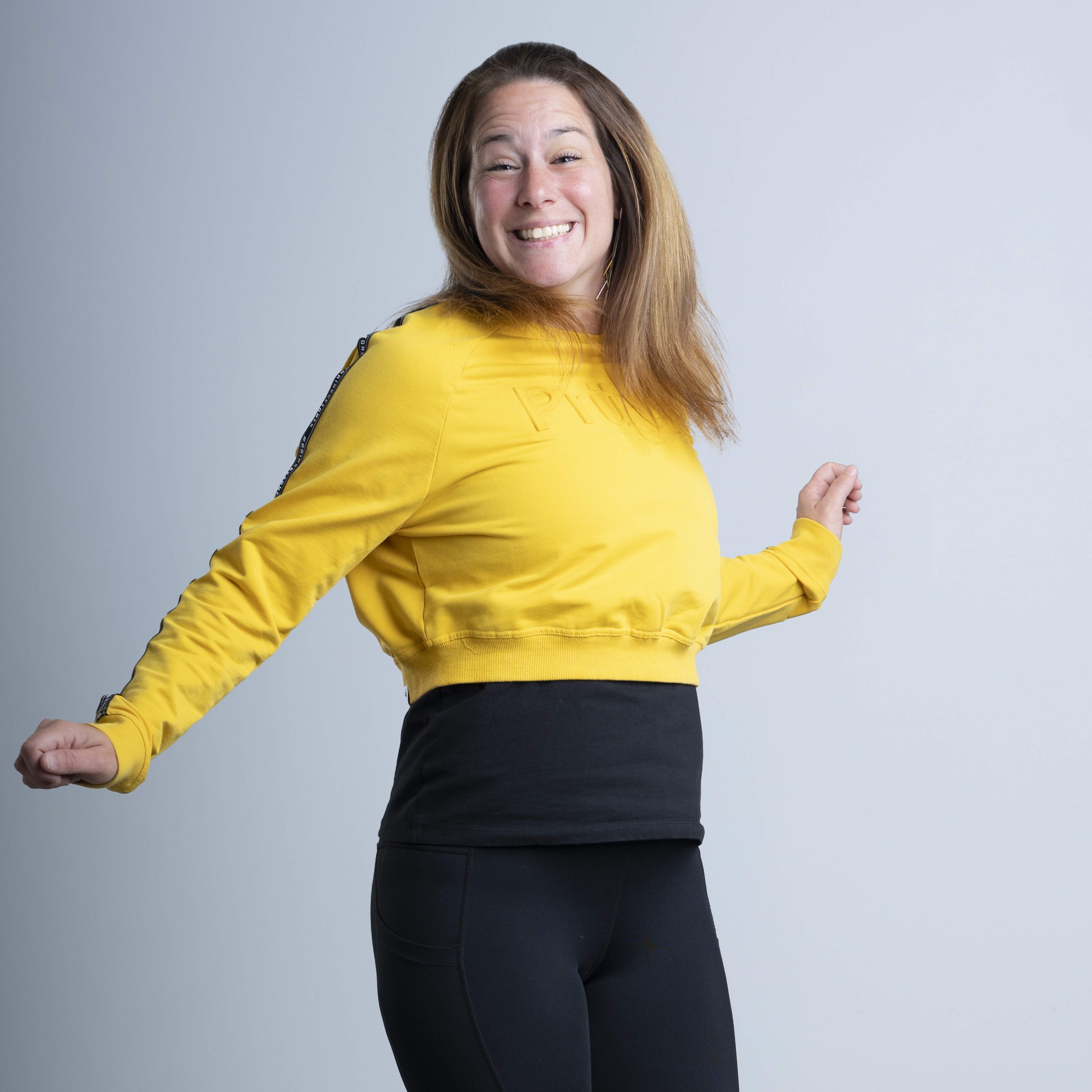 Image du participant