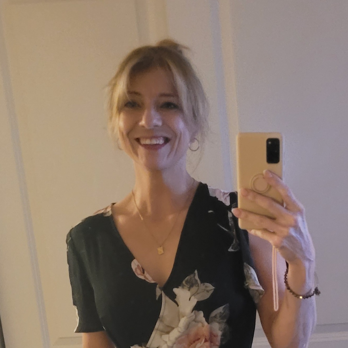 Image du participant