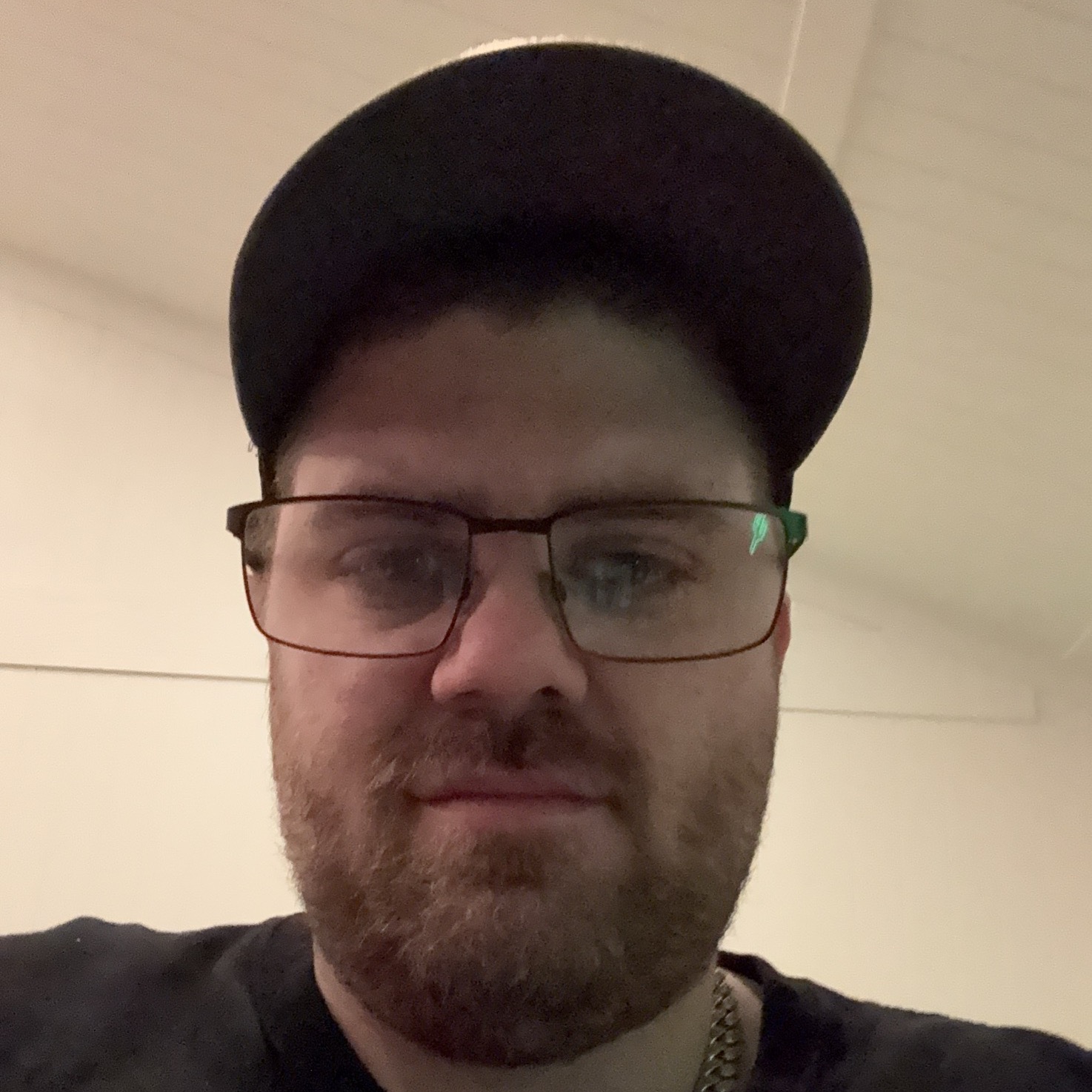 Image du participant