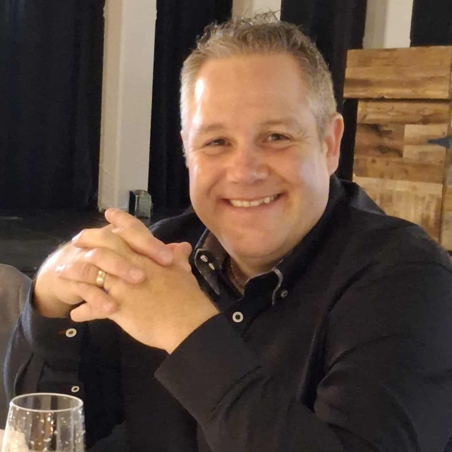 Image du participant