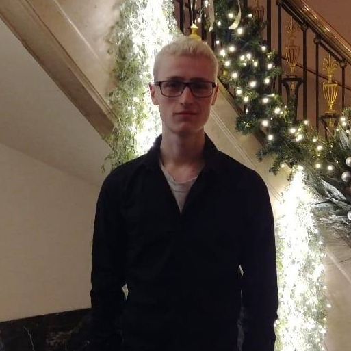 Image du participant