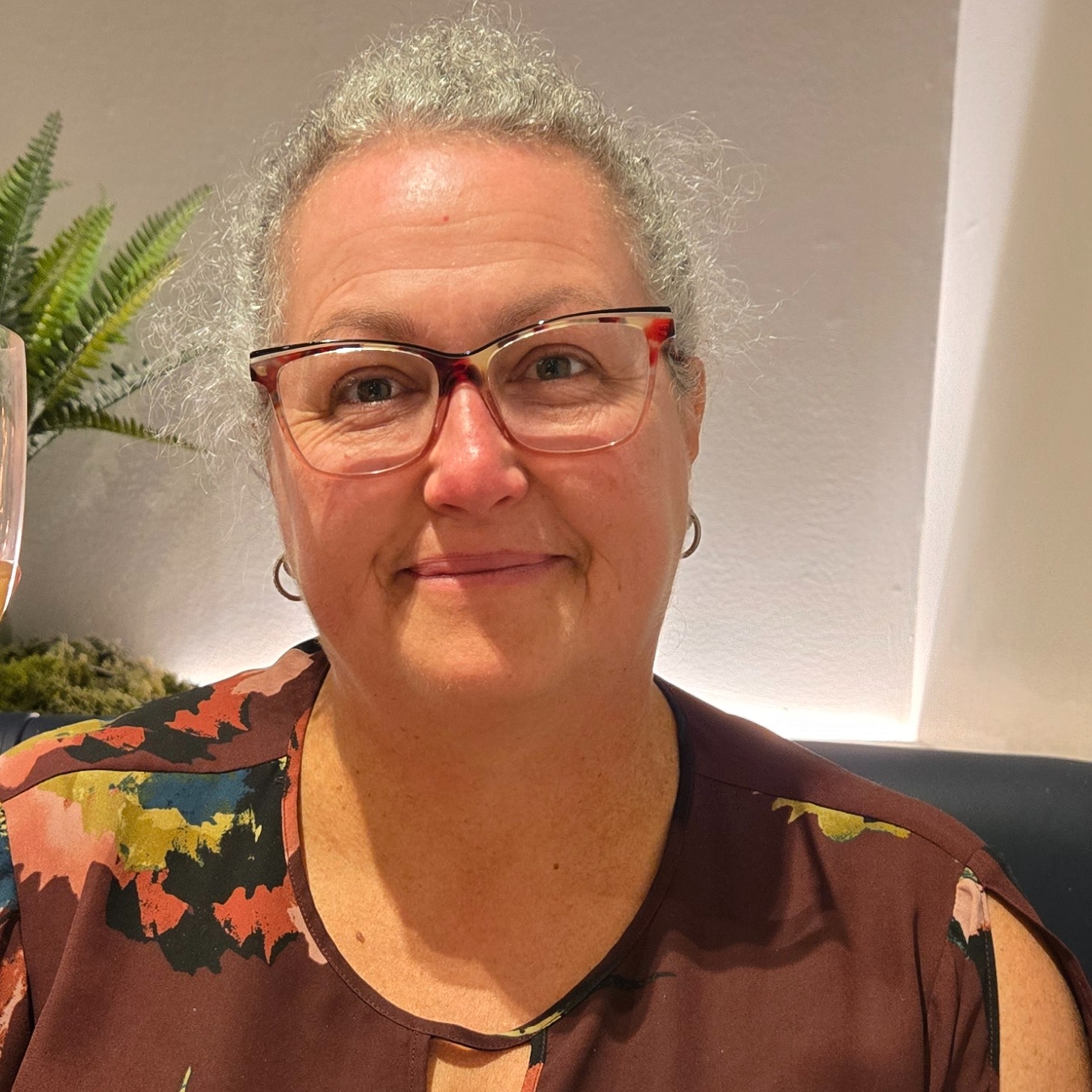 Image du participant