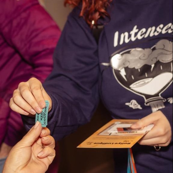 Image du participant