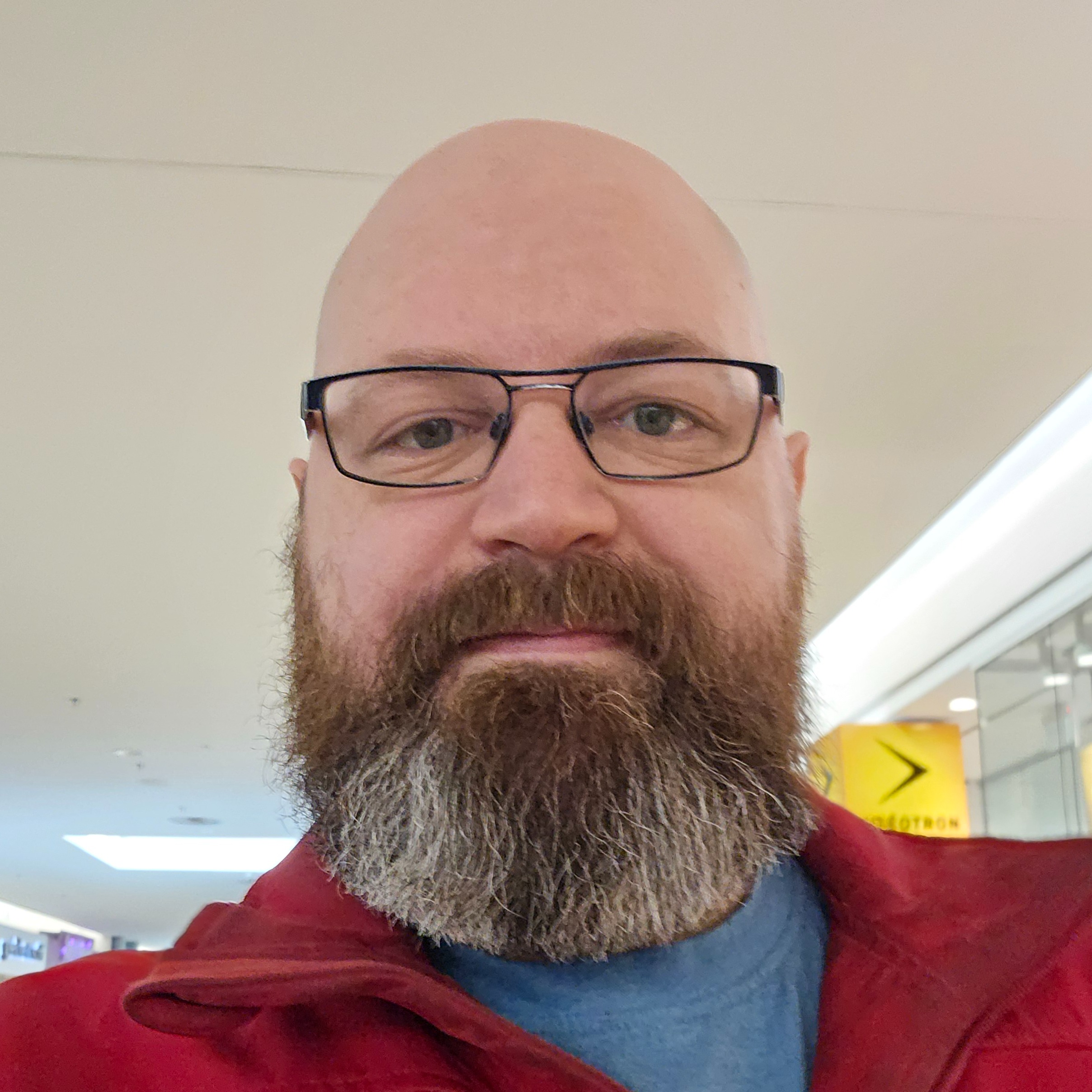 Image du participant