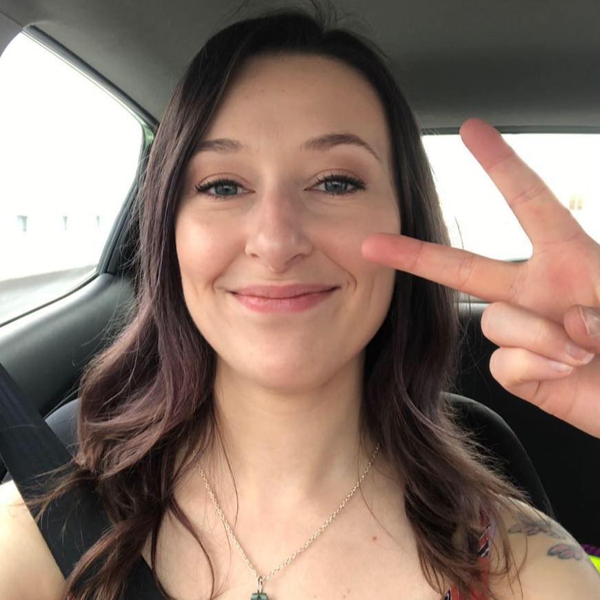 Image du participant