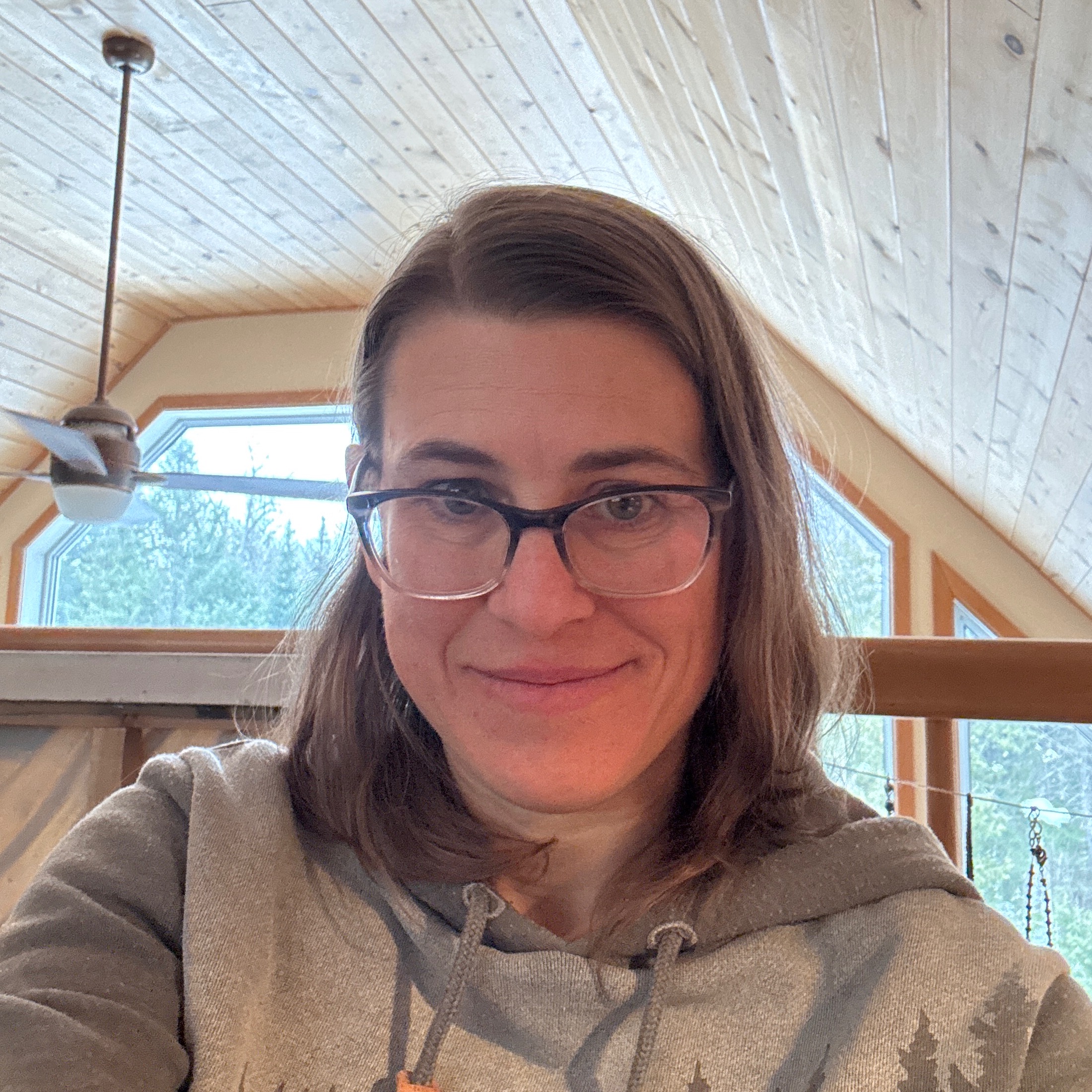 Image du participant