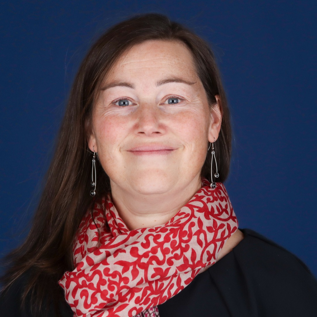 Image du participant