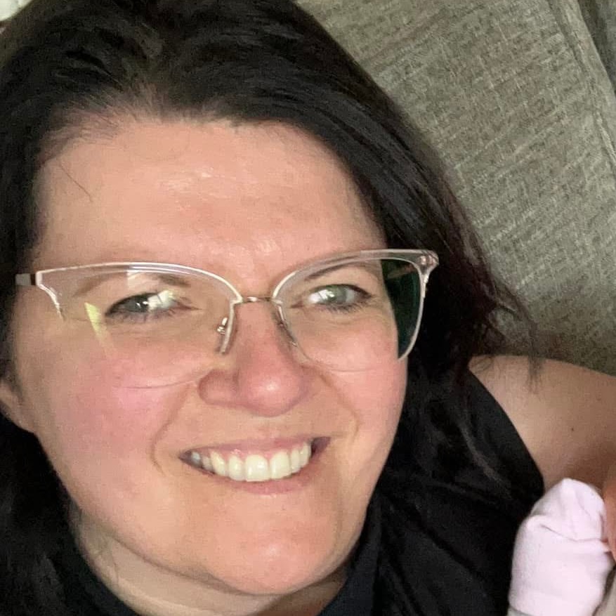 Image du participant