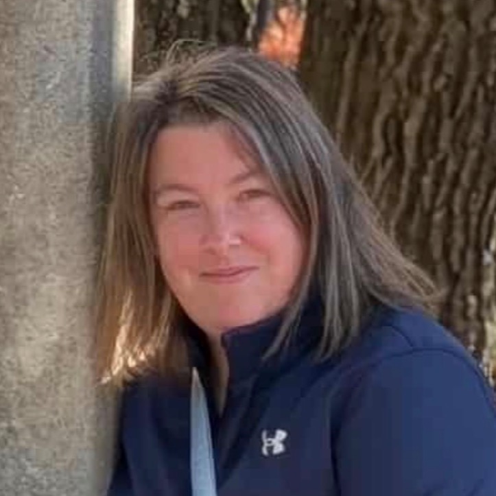 Image du participant