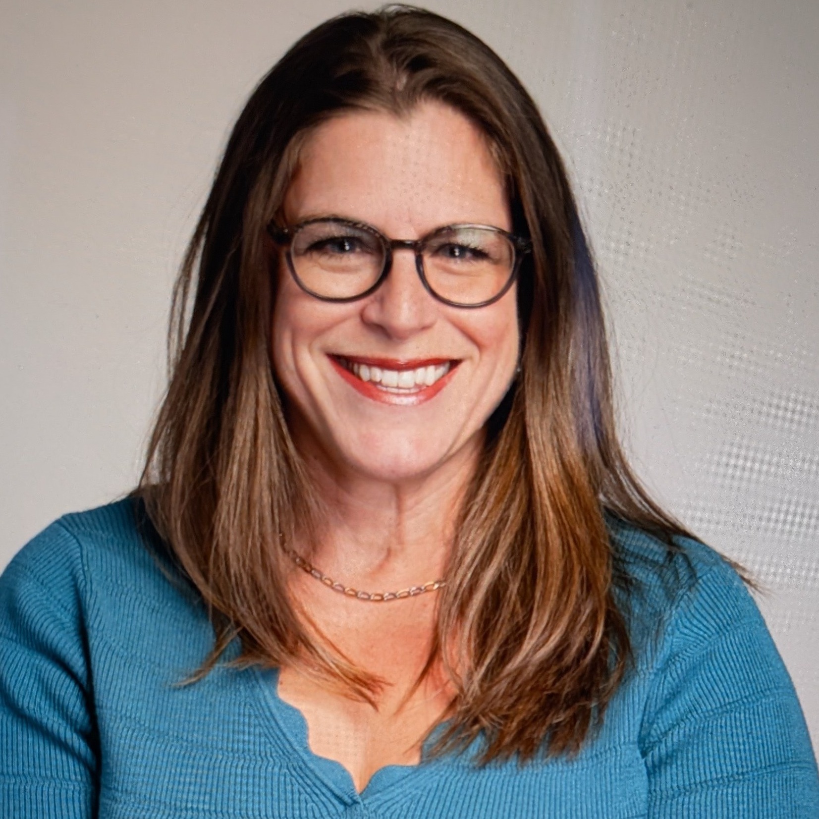 Image du participant