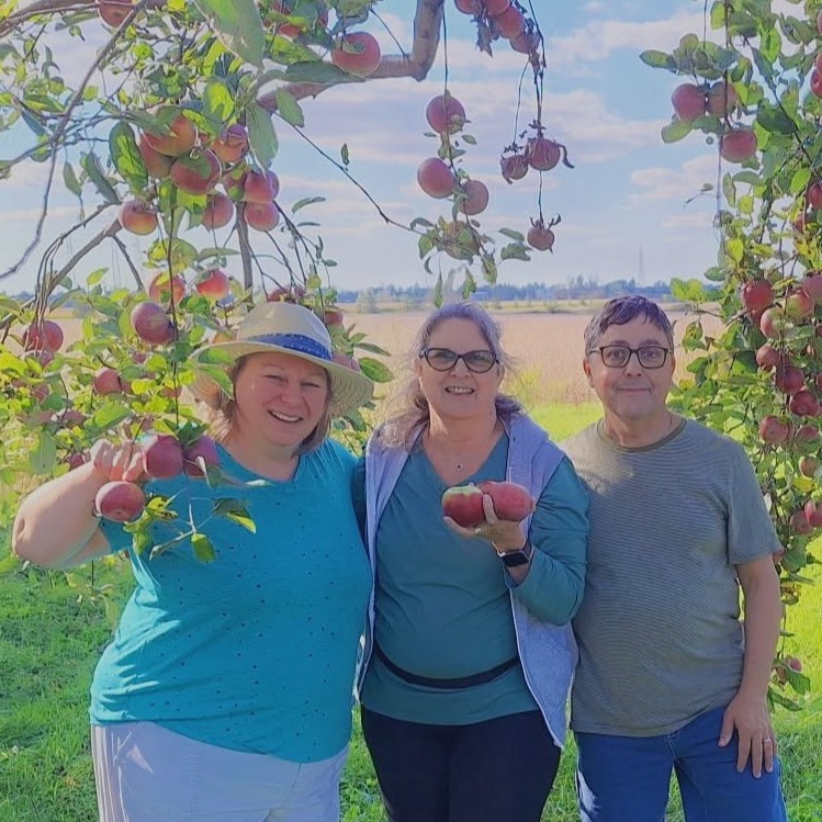 Image du participant