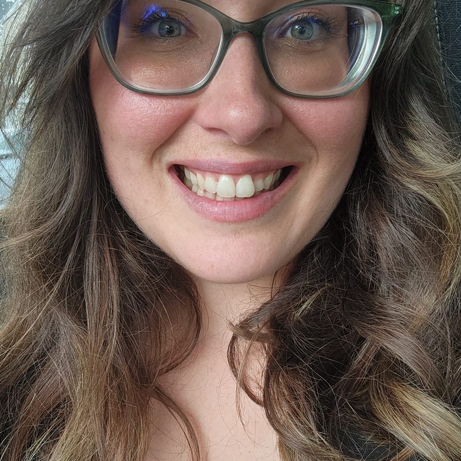 Image du participant