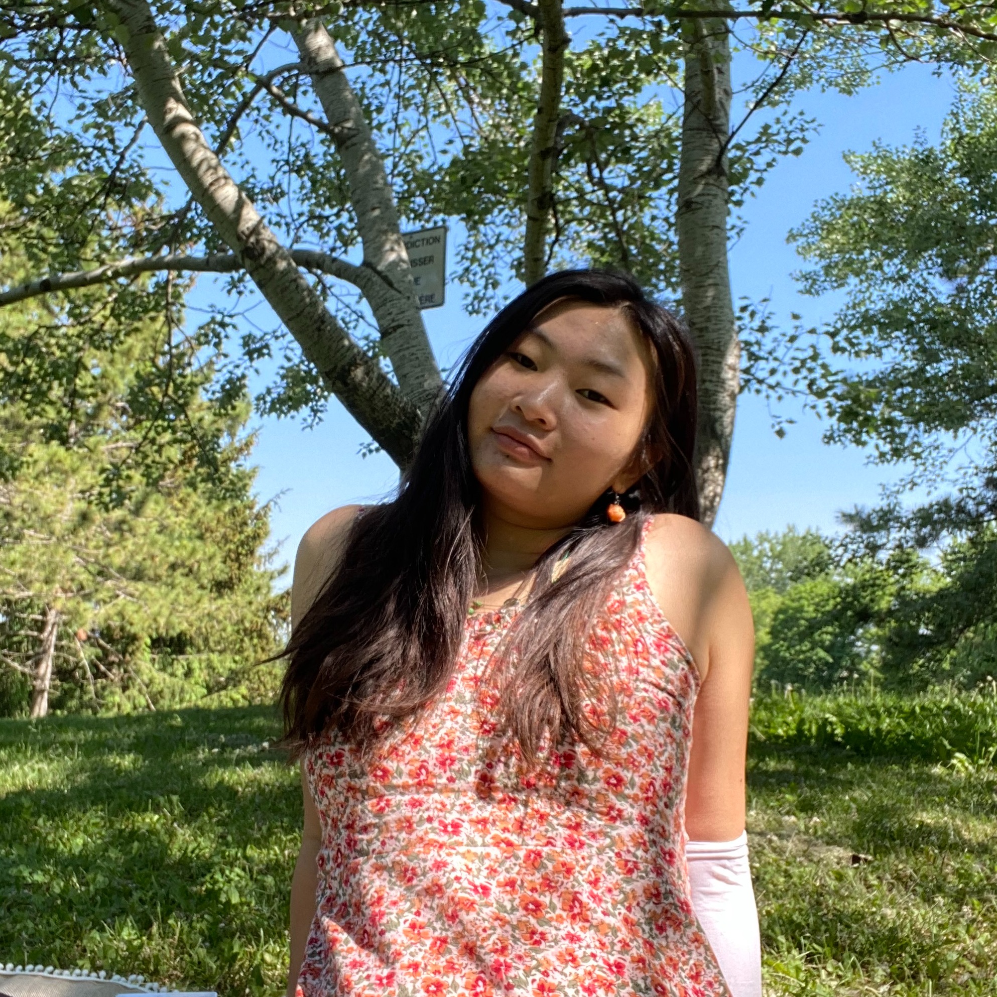 Image du participant