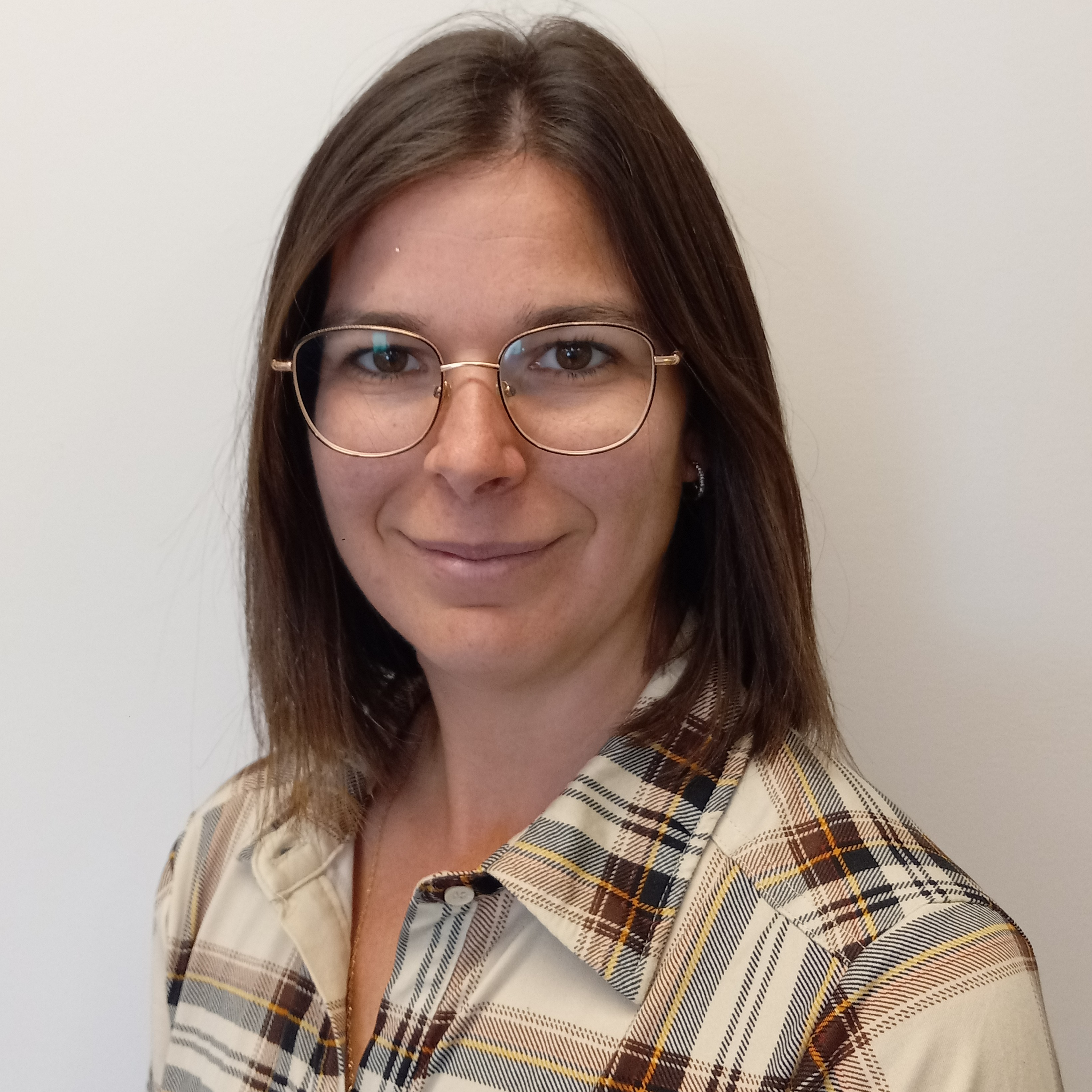 Image du participant