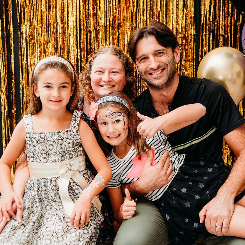 Image du participant