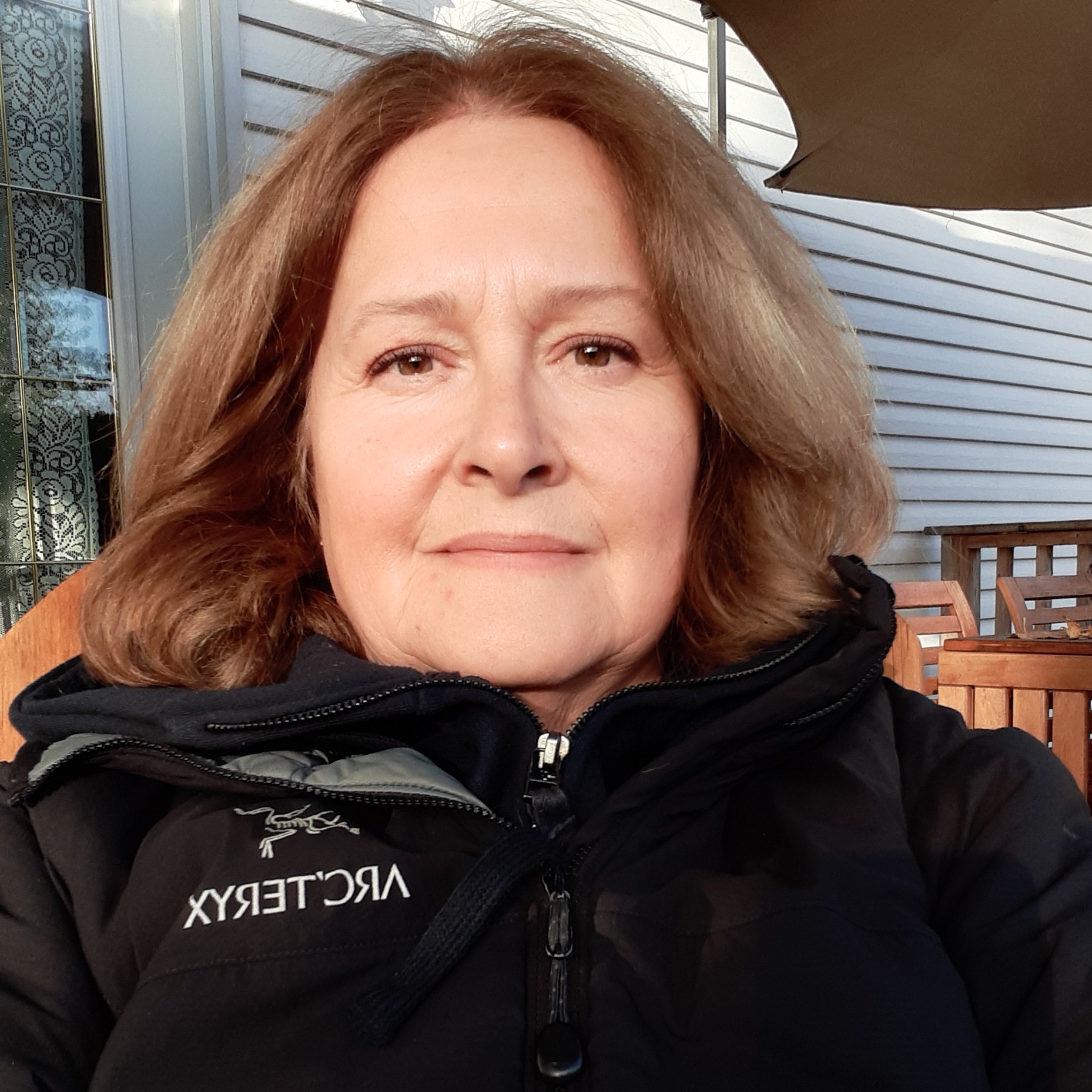 Image du participant