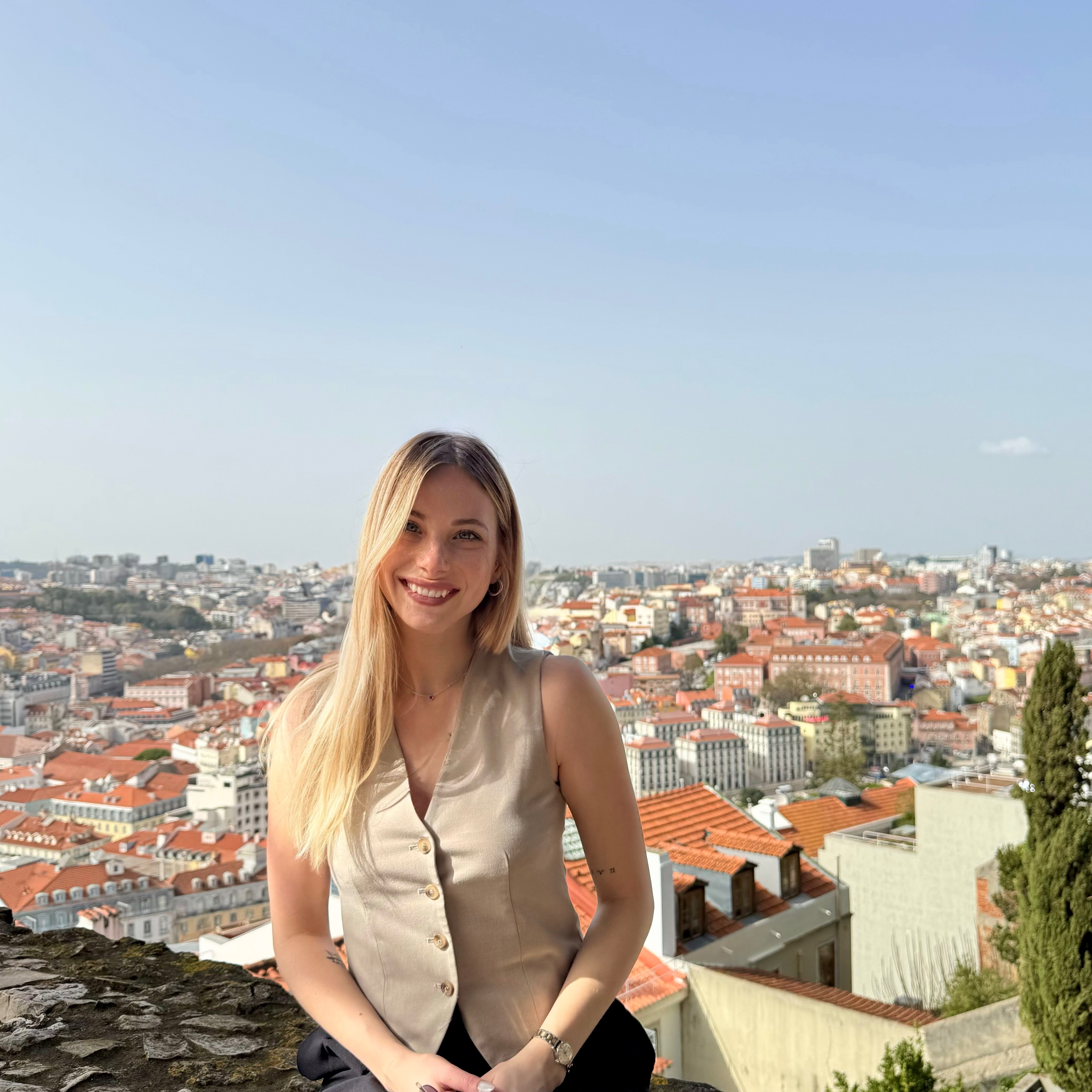 Image du participant