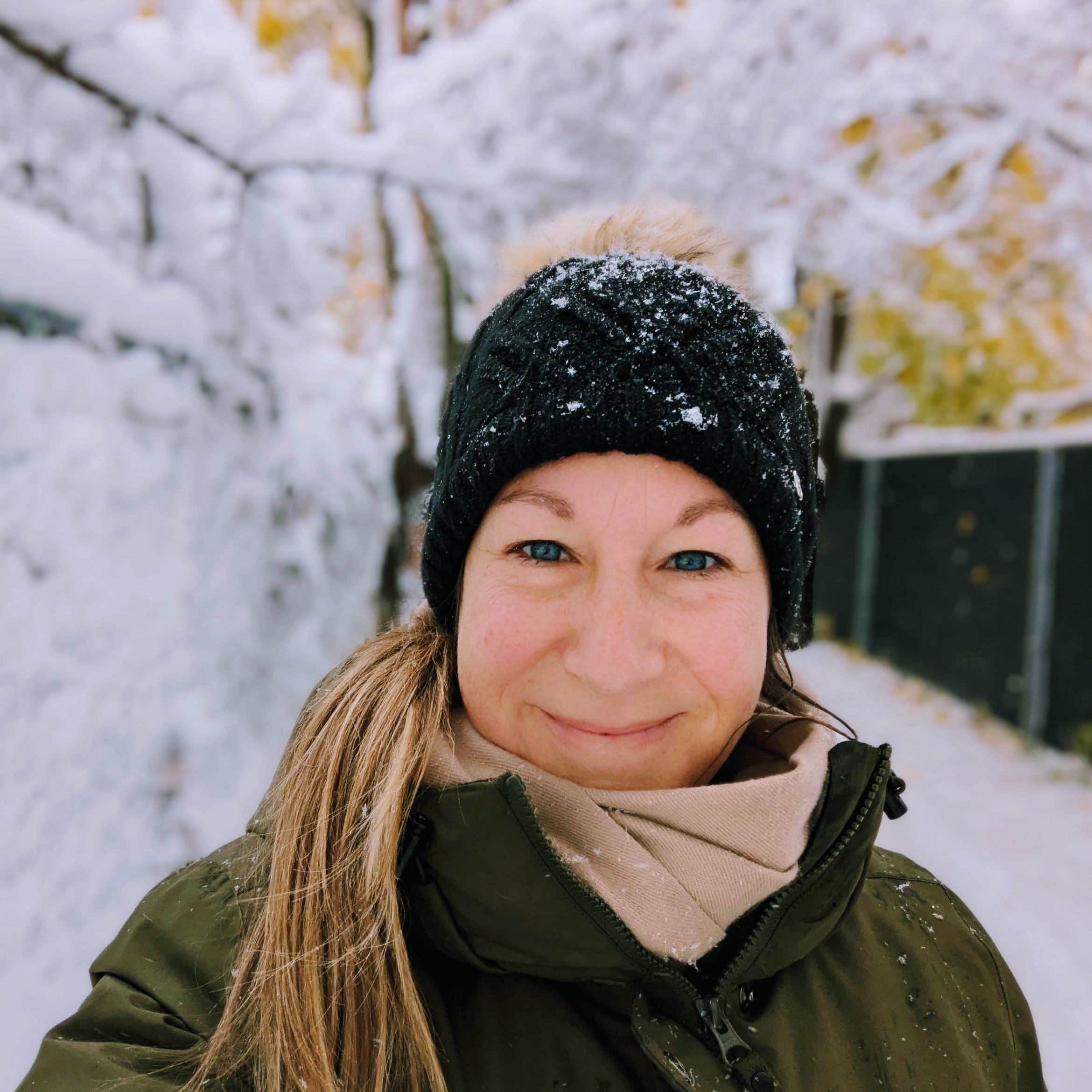 Image du participant