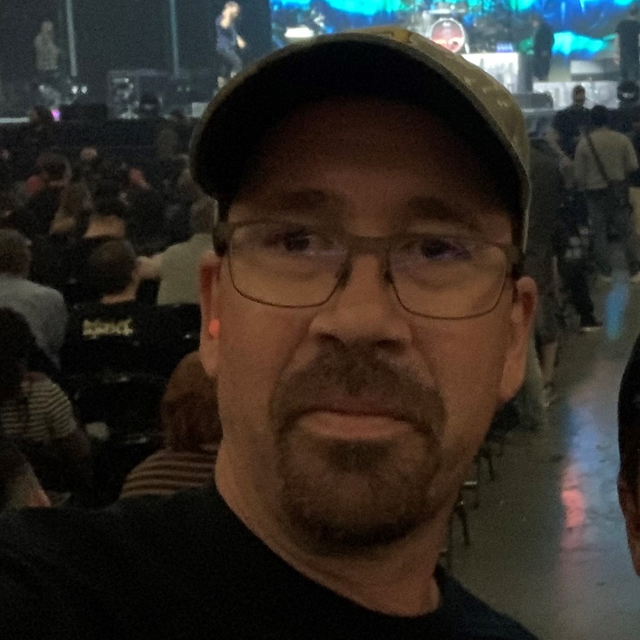 Image du participant