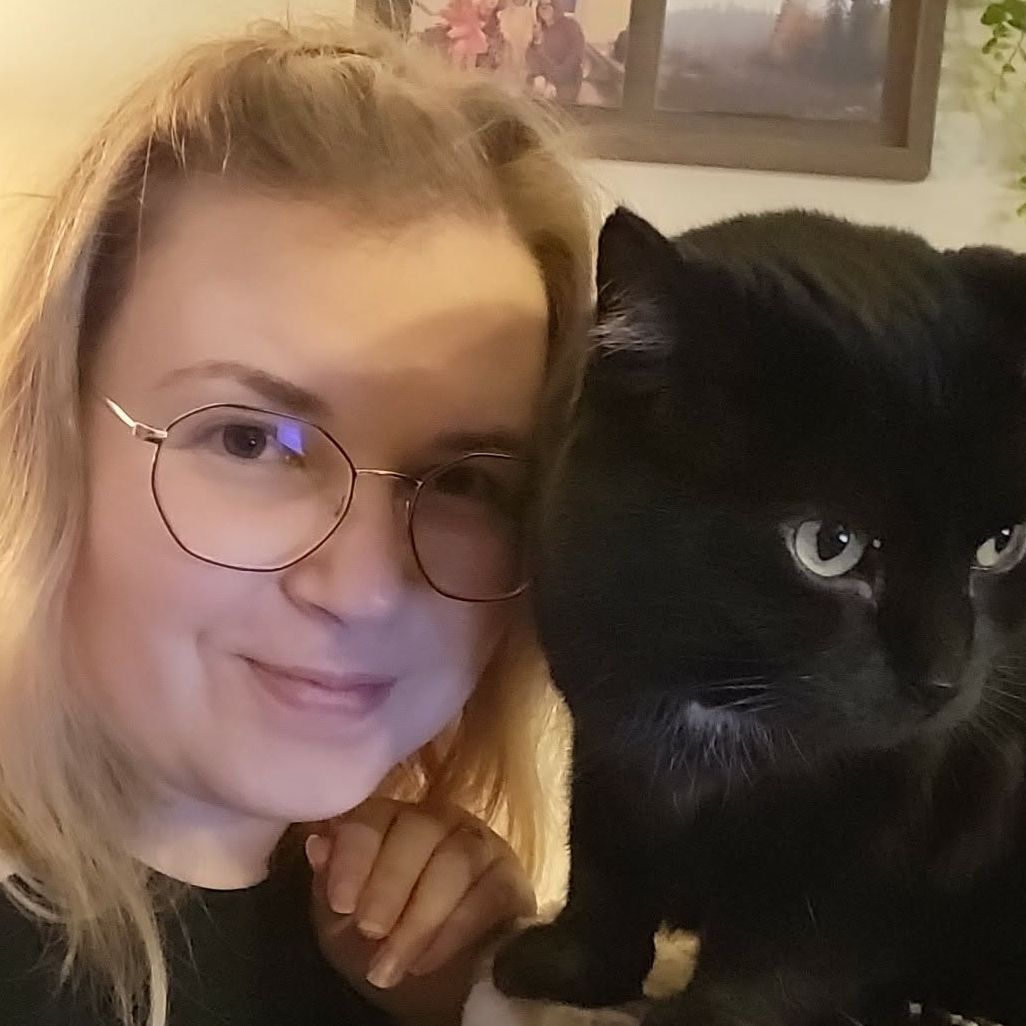 Image du participant