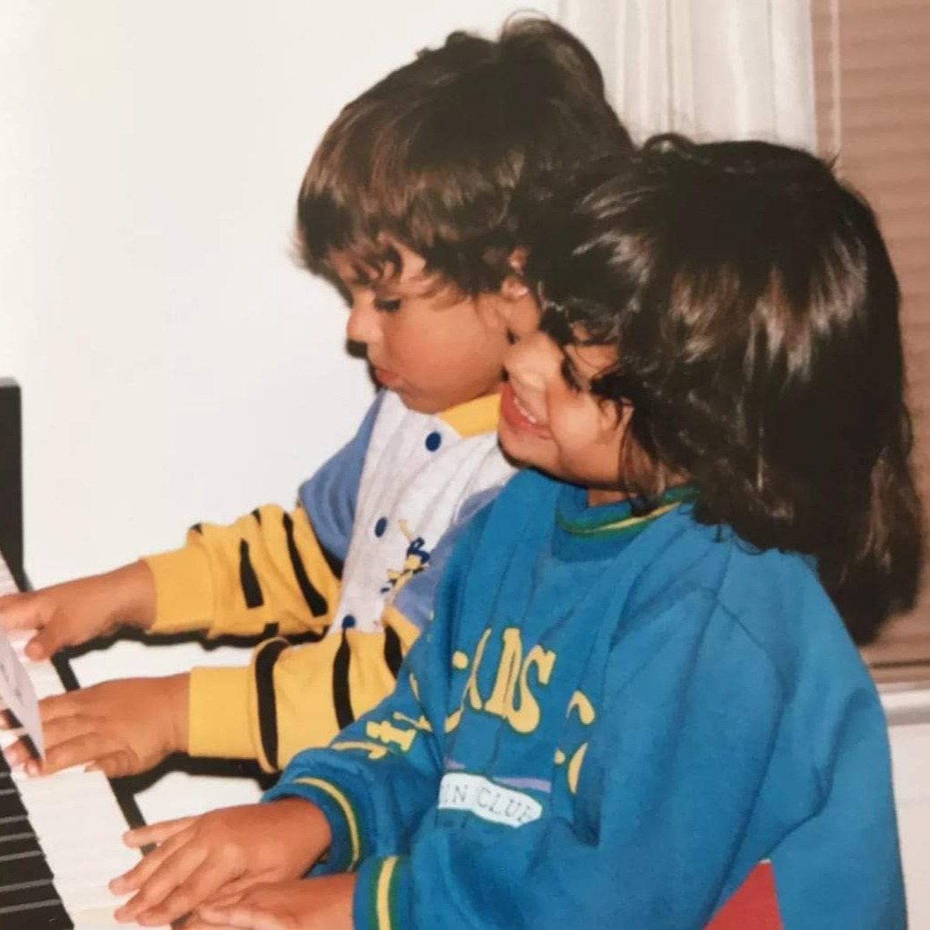 Image du participant