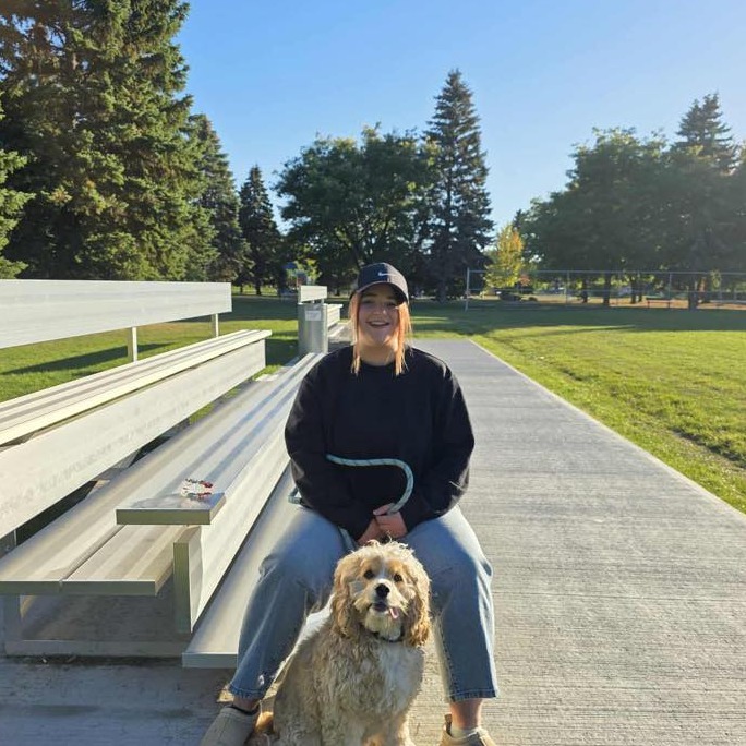 Image du participant