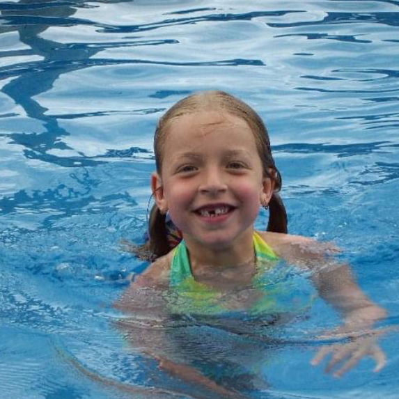 Image du participant