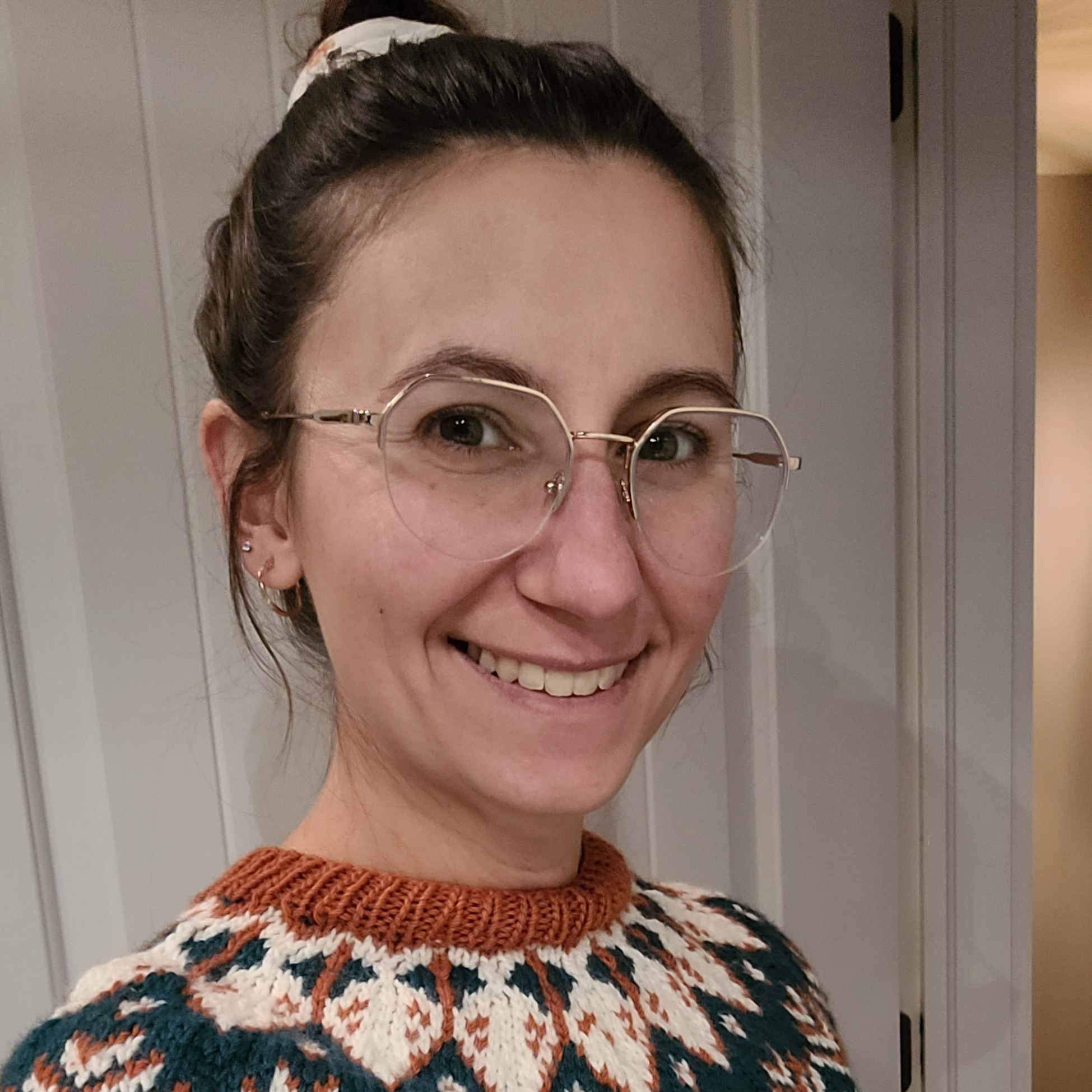 Image du participant