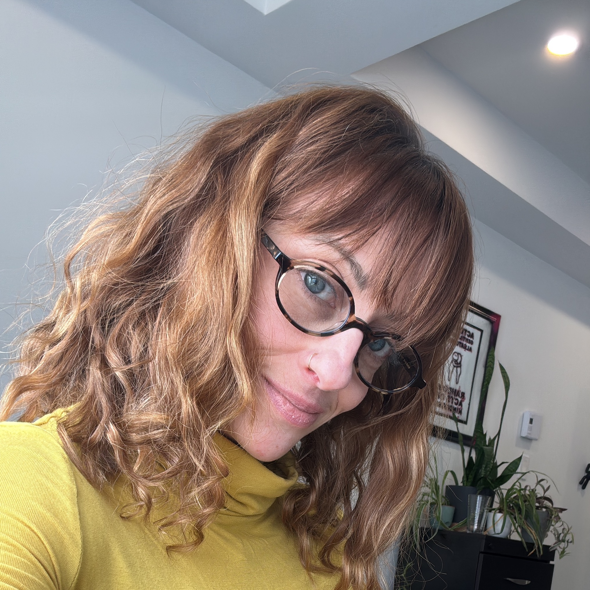 Image du participant