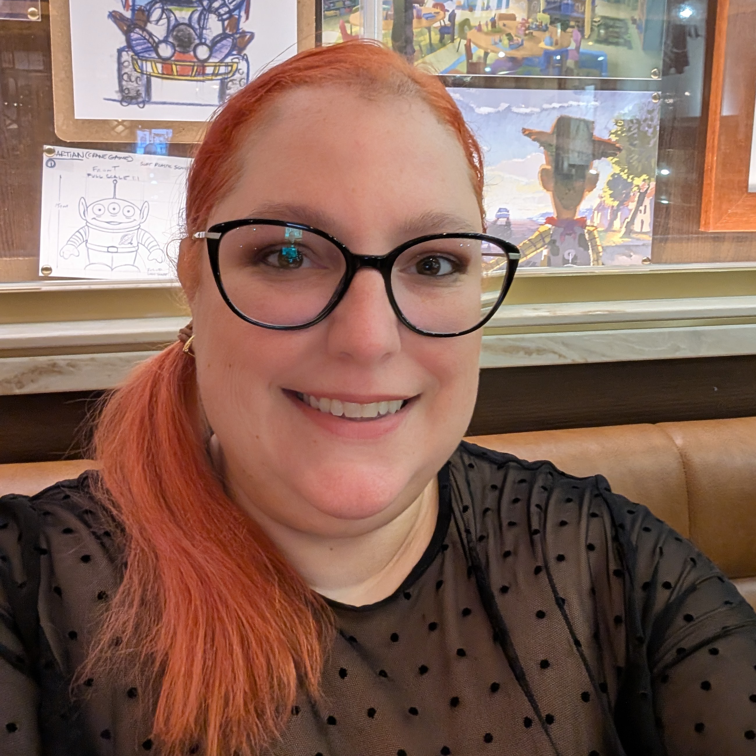 Image du participant