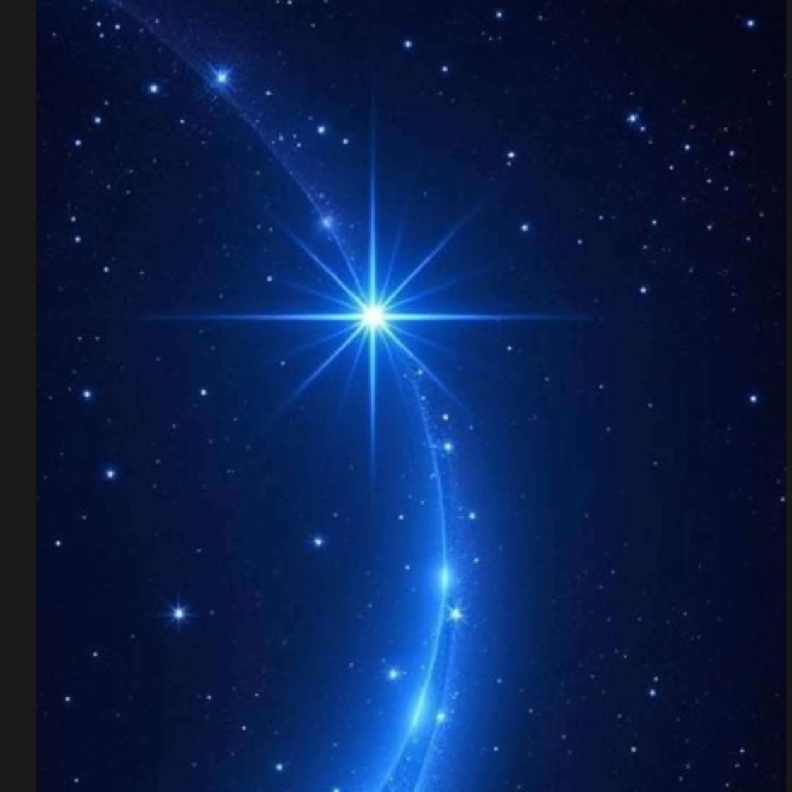 Image du participant