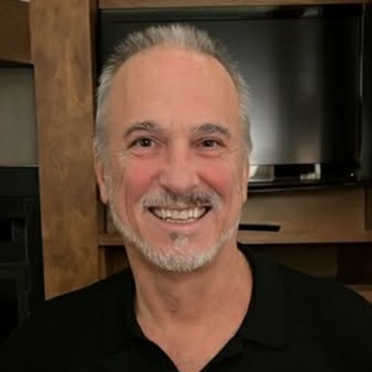 Image du participant