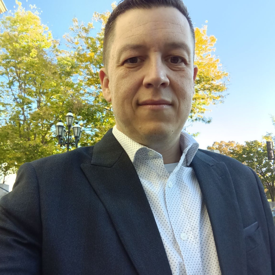 Image du participant