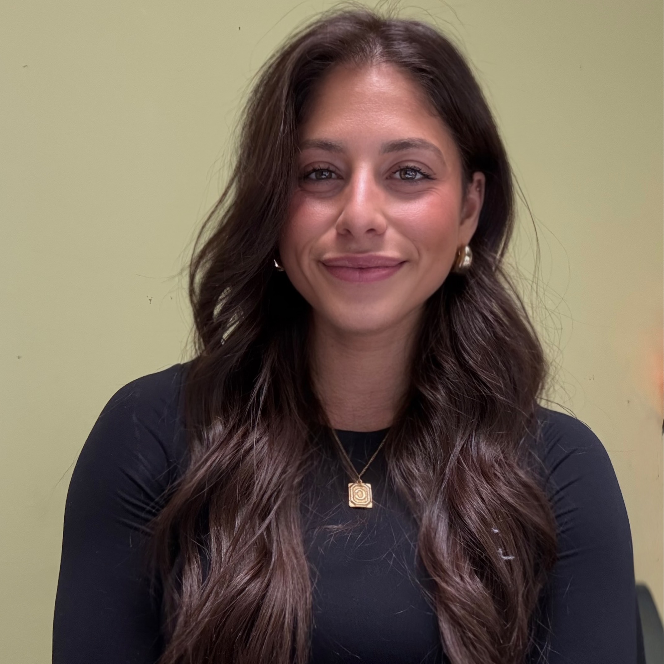 Image du participant