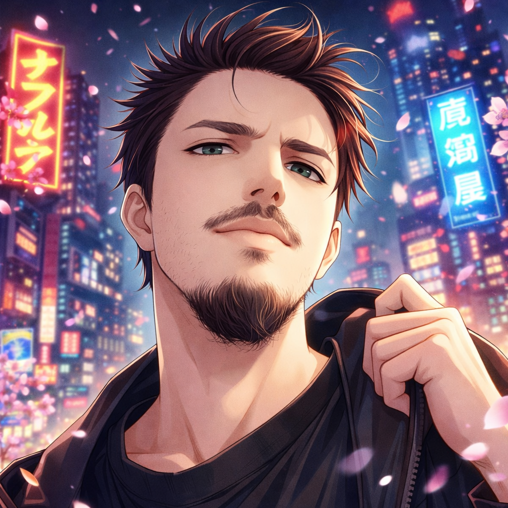 Image du participant