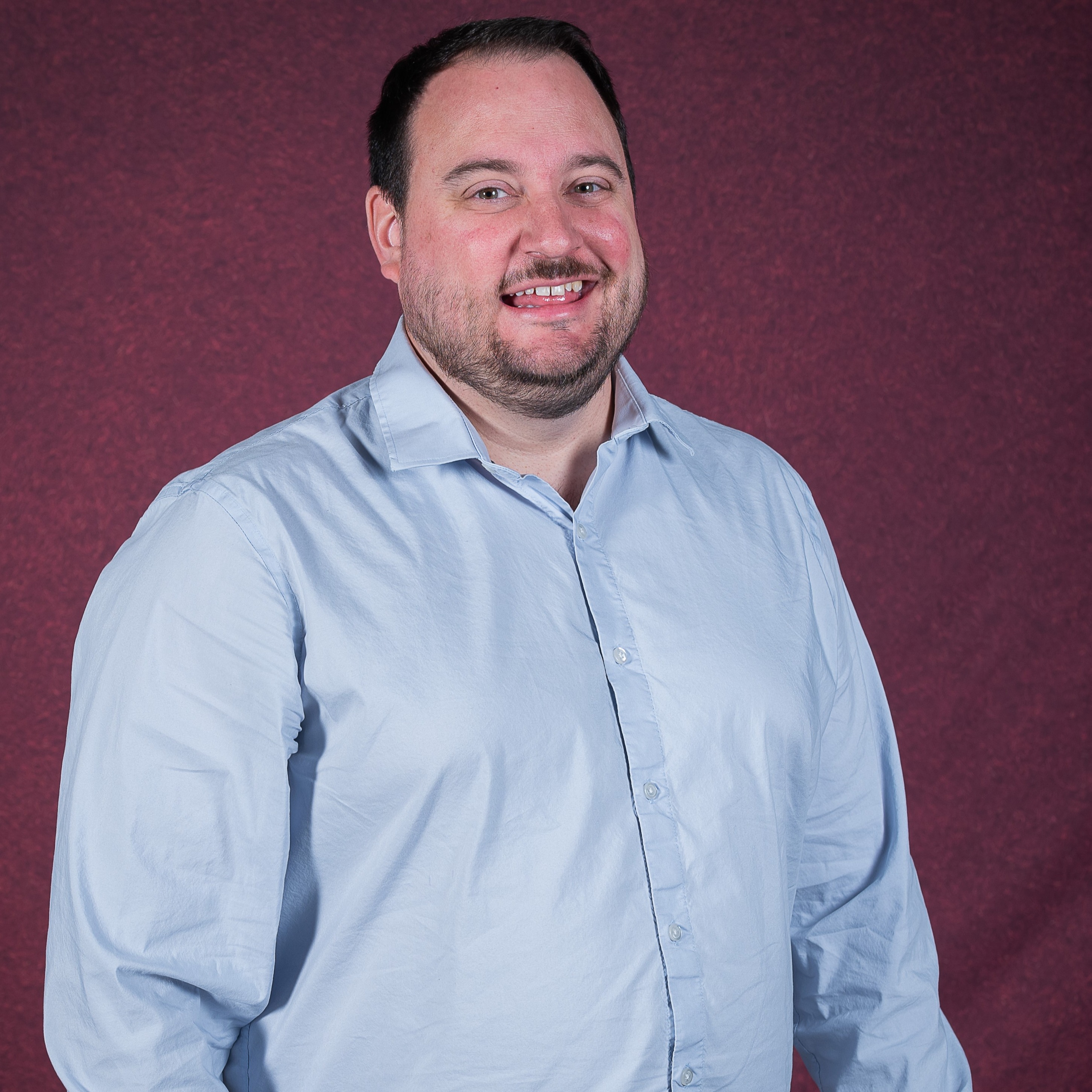 Image du participant