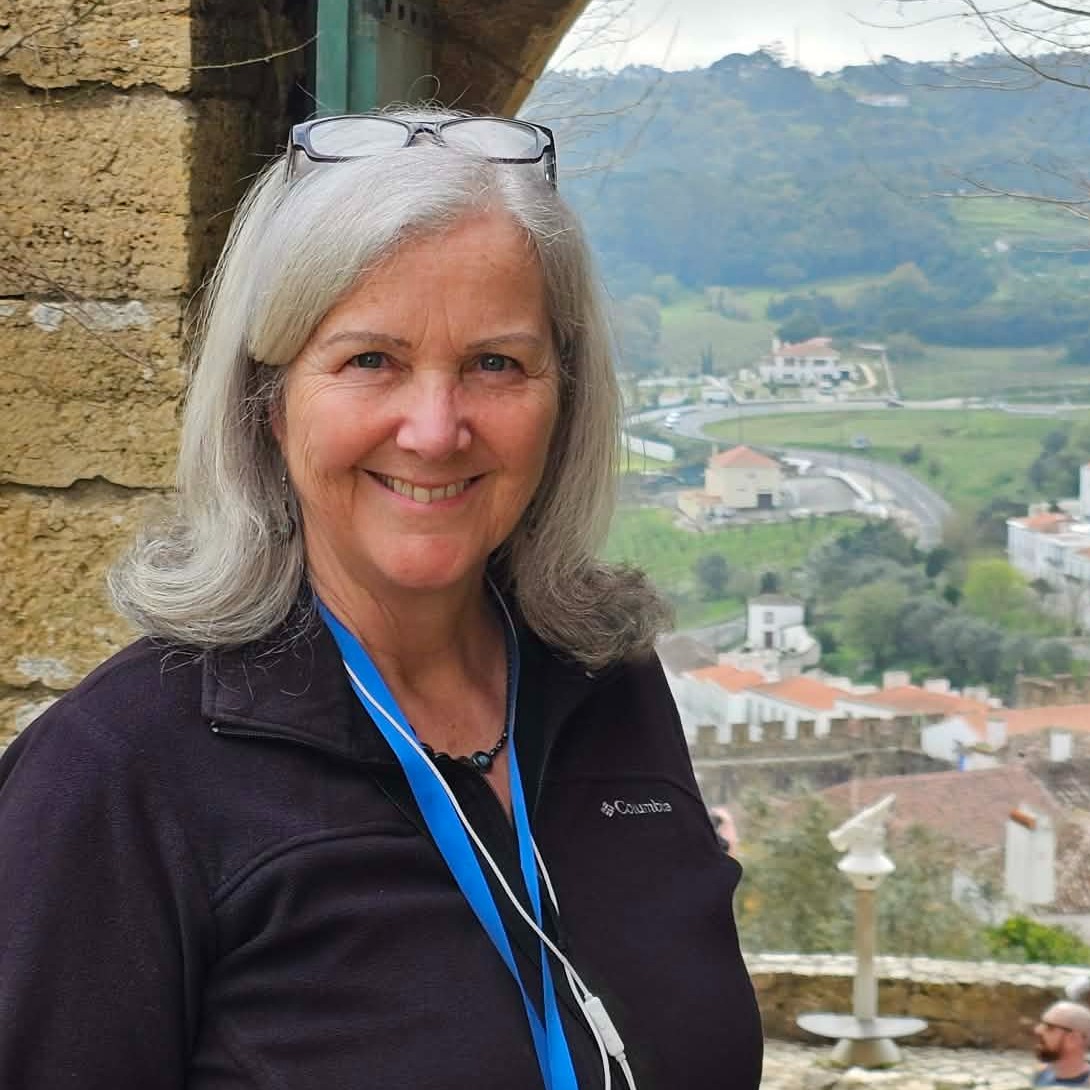 Image du participant