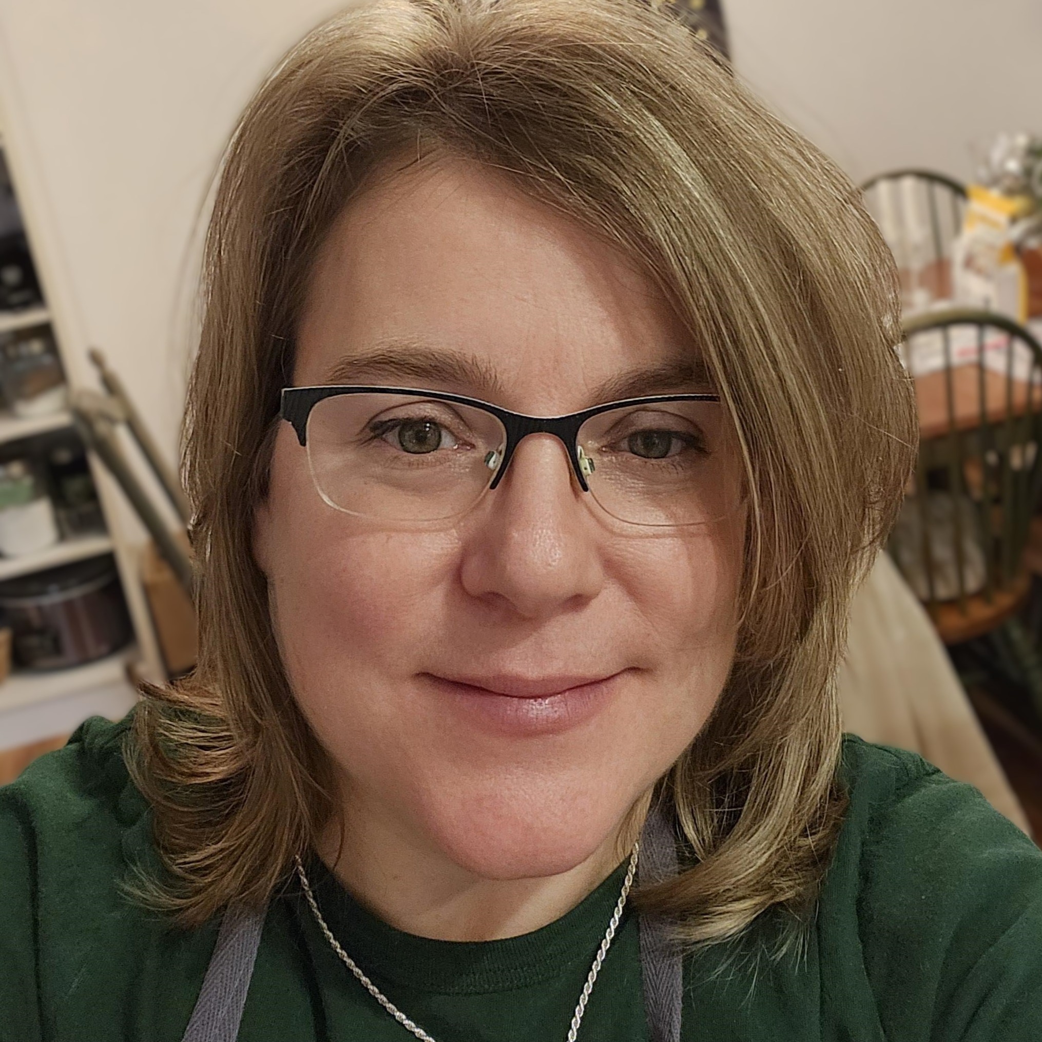 Image du participant