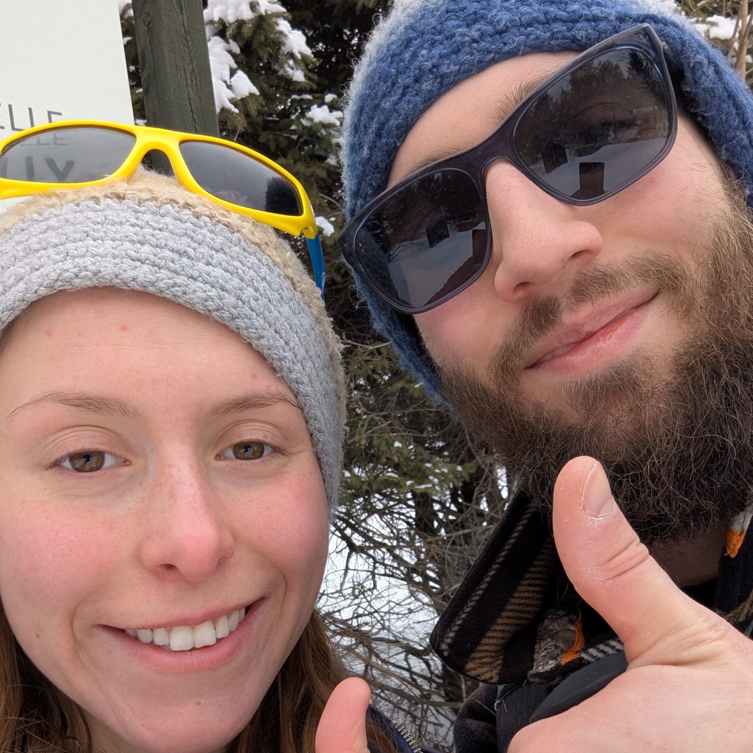 Image du participant