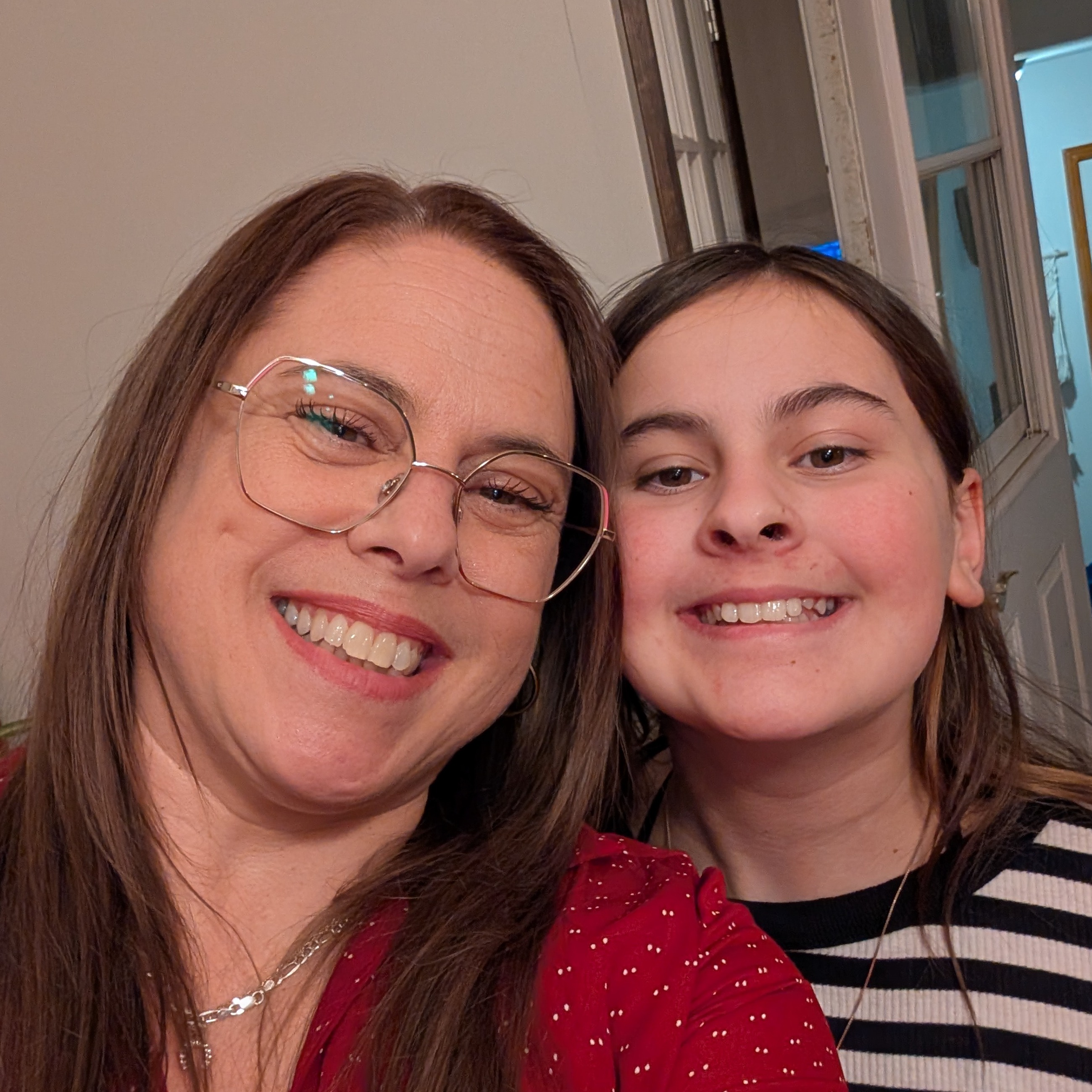 Image du participant