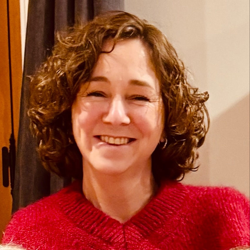 Image du participant